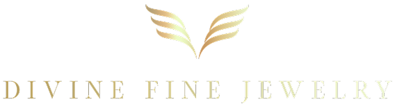 Divine Fine Jewelry