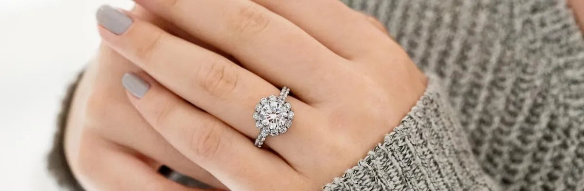December birthstones: turquoise, tanzanite, and zircon