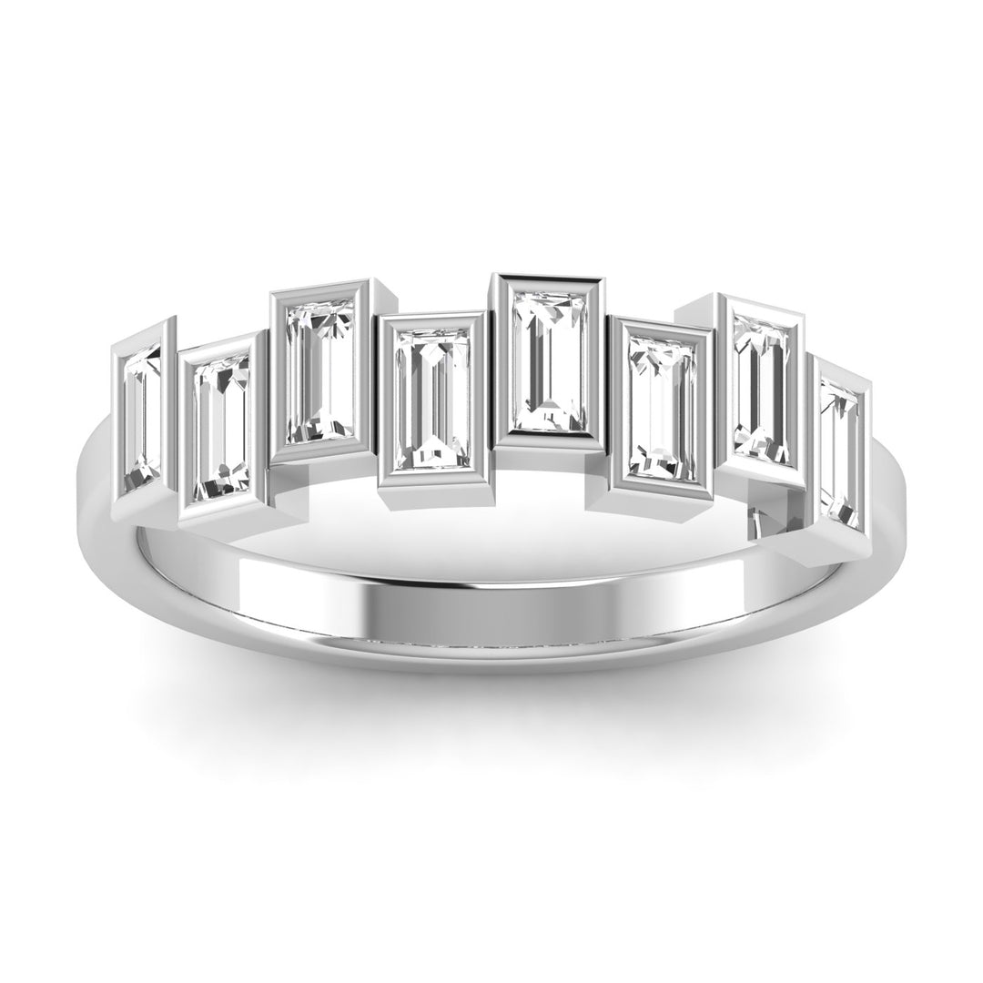 BAGUETTE STACK BAND - L0233R-BGT-0.5