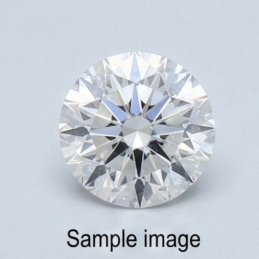 Sample round